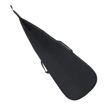 

1 Piece Outdoor Army Military Hunting Bags Hunting Supplies Tactical Rifle Bag Case Waist Bag Pouch Sports Oxford Cloth Bags