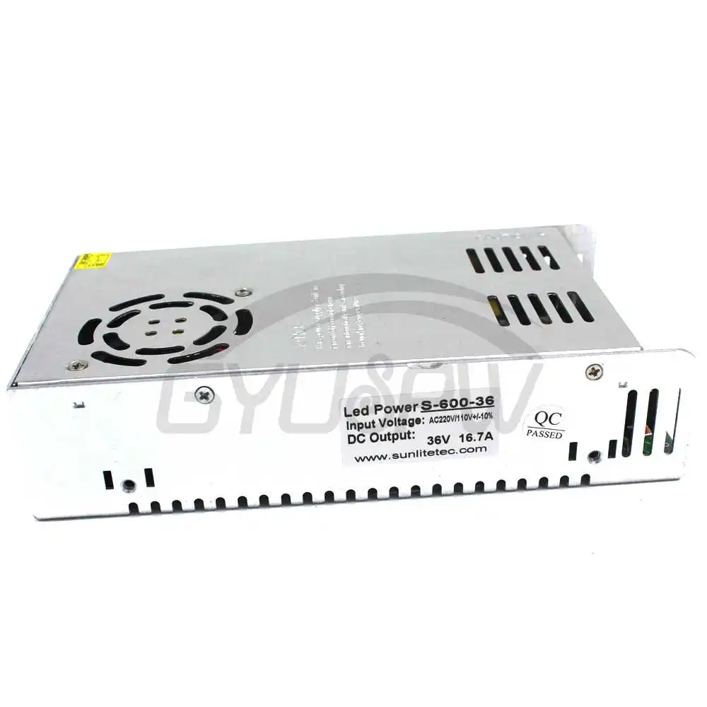 36V600W-2