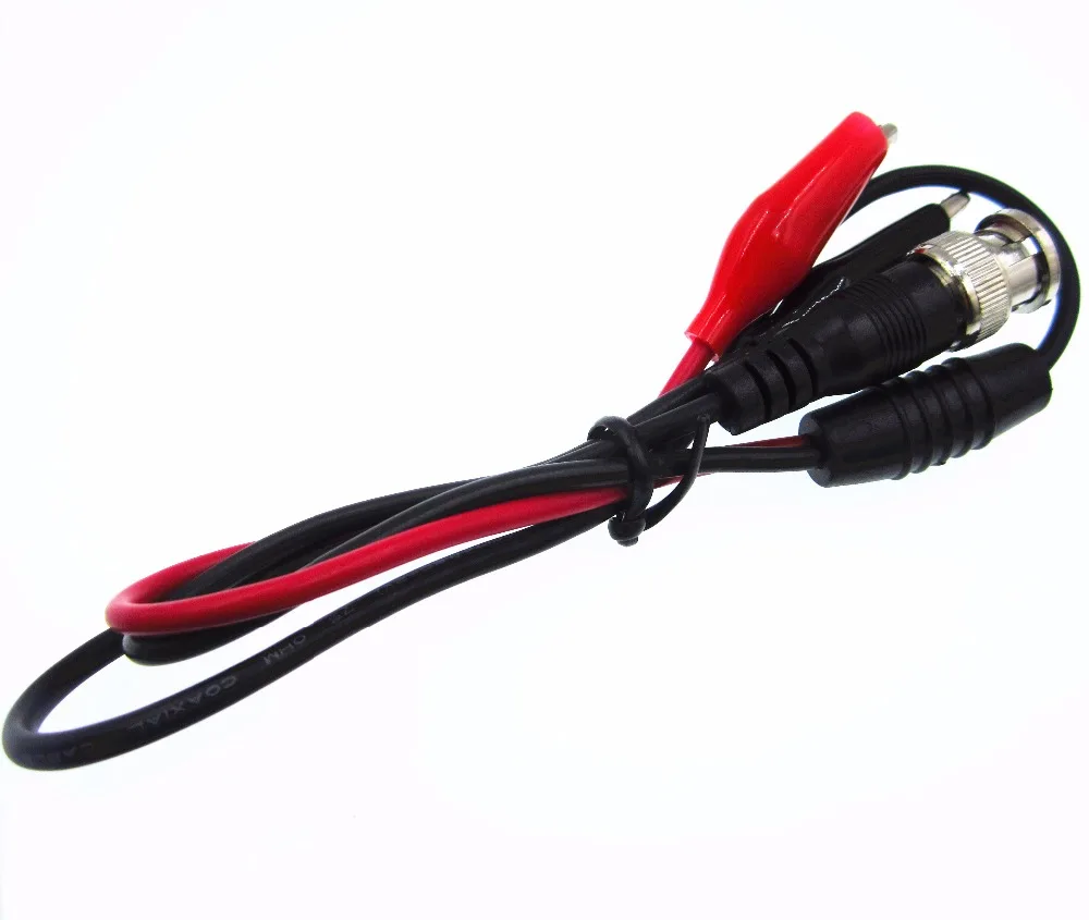 1set/sets Orignal Tech DSO150 15001K DSO-SHELL DS0150 DIY Digital Oscilloscope    1set/sets Orignal Tech DSO150 15001K DSO-SHELL DS0150 DIY Digital Oscilloscope