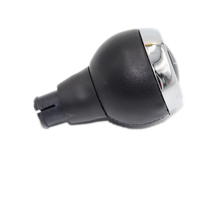 5 6 Speed Car Gear Shift Knob MT Lever Shifter Knob Head   For Mini Cooper