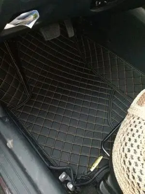 

Custom car floor mats for MG All Models GT MG5 MG6 MG7 GS mg3 mgtf car accessories car styling floor mat