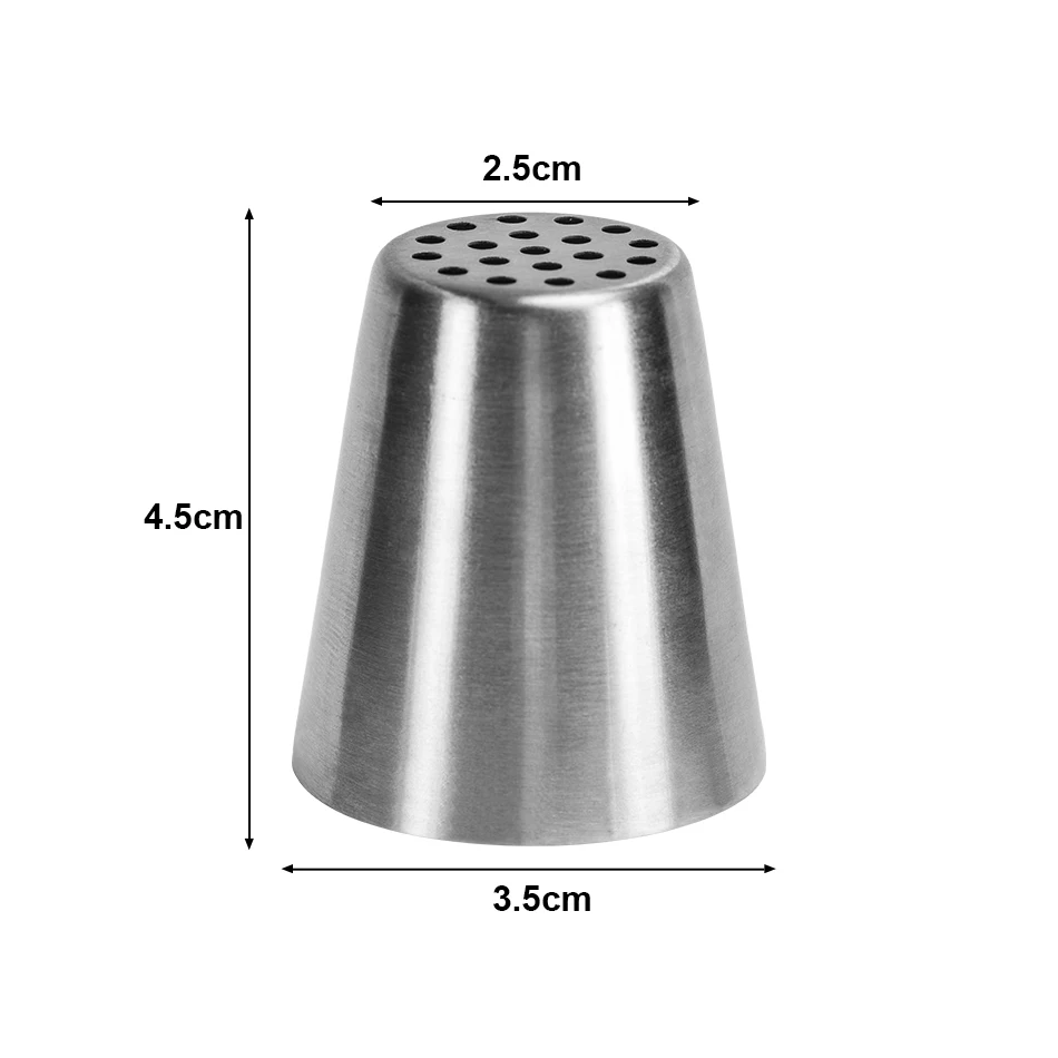 JJYQ602080000 (2)