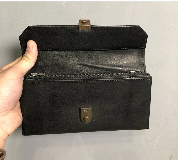 wallet (5)