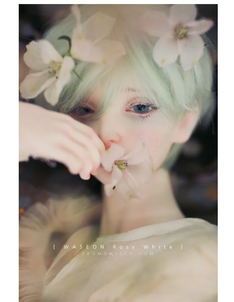_04