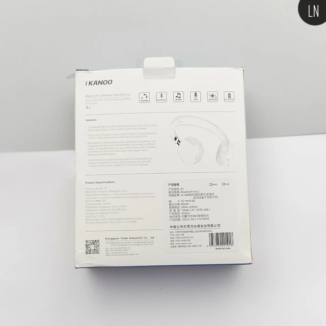 aeProduct.getSubject()
