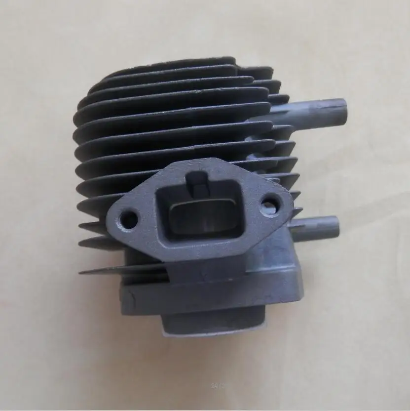 34MM CYLINDER KIT ROBIN EC025 5