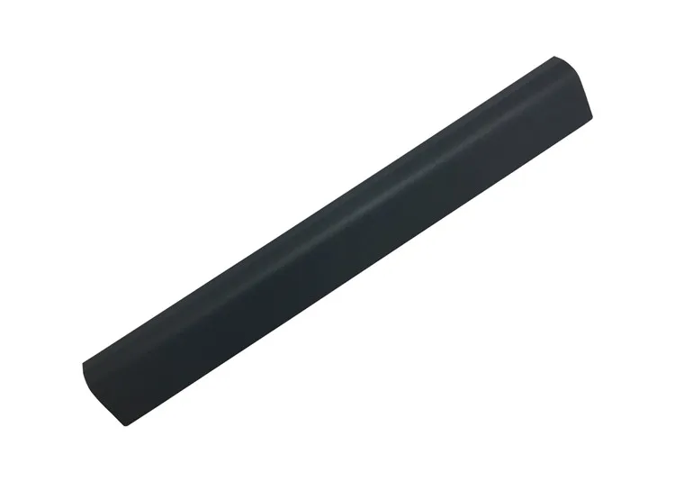RI04-5_1