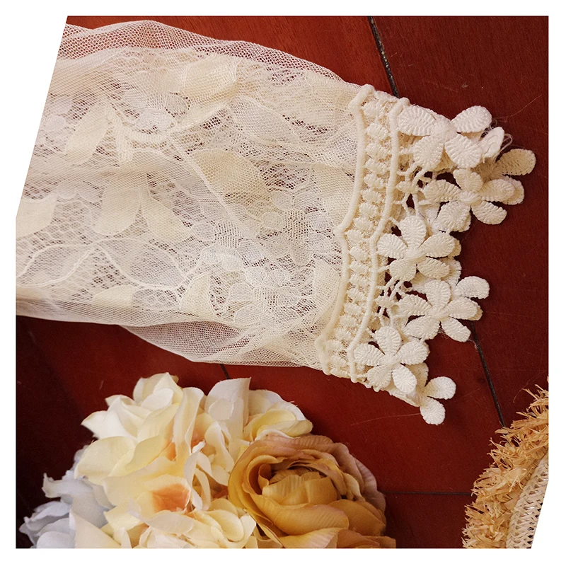 20180608_153539_096