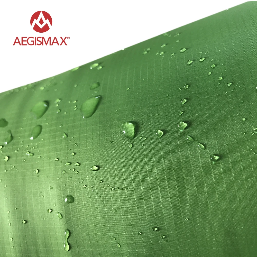 Beli Aegismax Kantong Tidur Outdoor Pack Kompresi Karung Barang Kualitas Tinggi Penyimpanan Membawa Tas Kantong Tidur Aksesoris