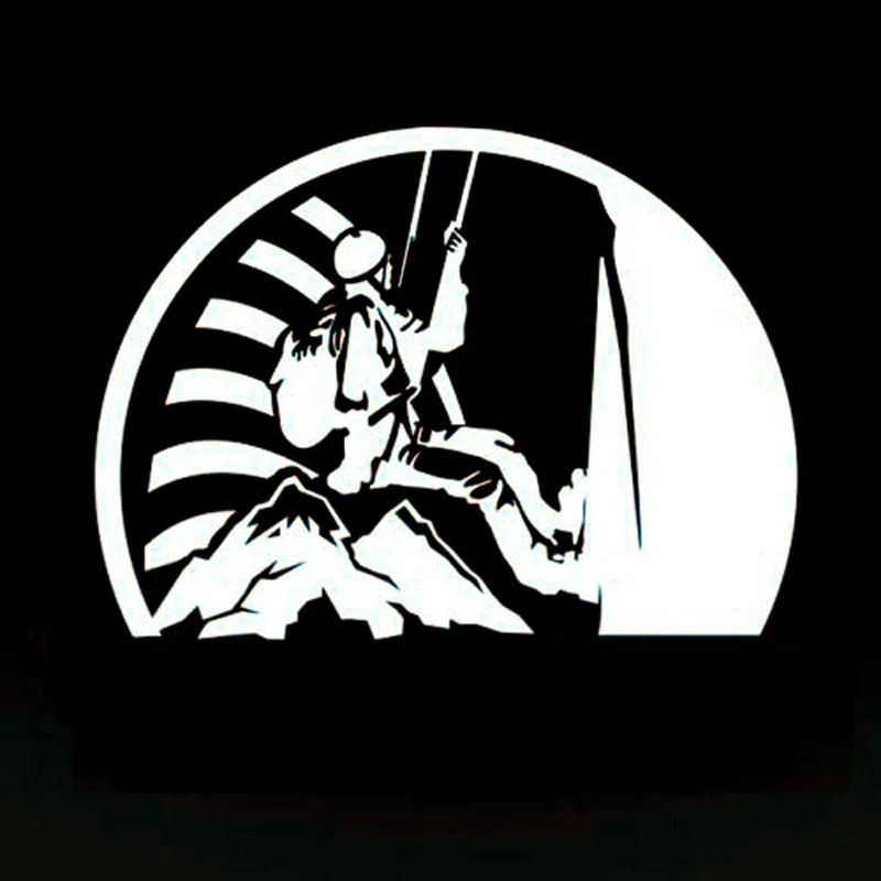 S9-0382..