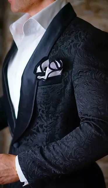 Realtree Camo Wedding Tuxedos Farm 
