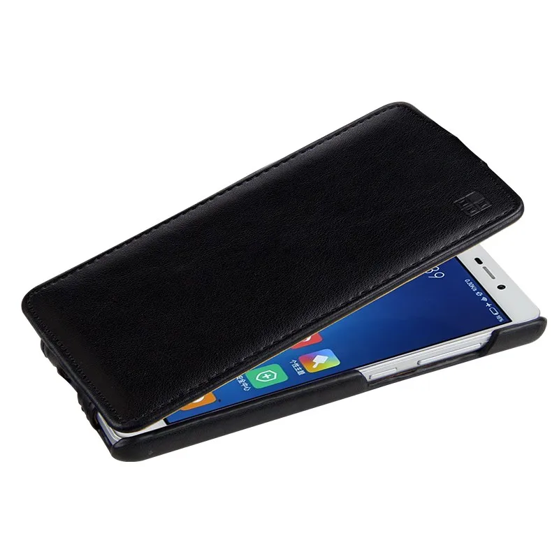 xiaomi redmi3 pro case (13)