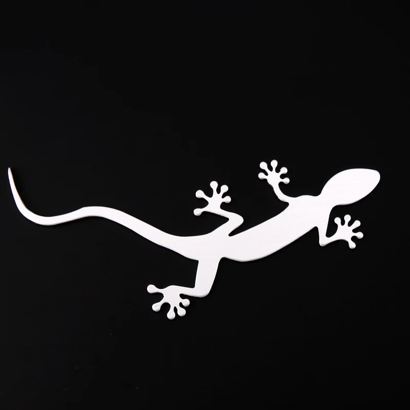 2015 Personalized Car Stickers Time limited Real Metal Car Styling