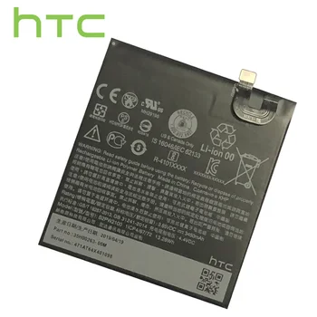 

B2PW2100 HTC Replacement Phone Battery For HTC nexus google Pixel XL / Nexus M1 3450mAh Mobile Phone Batteria