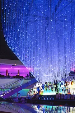 yngq_001