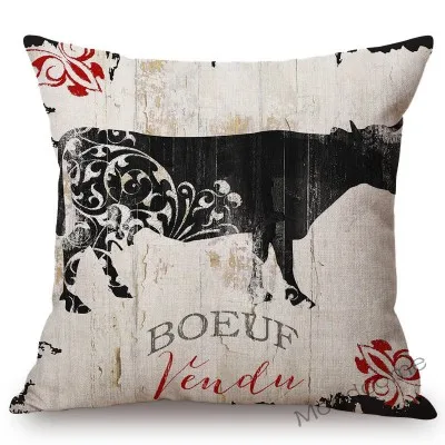 conew_t232 (7) 副本