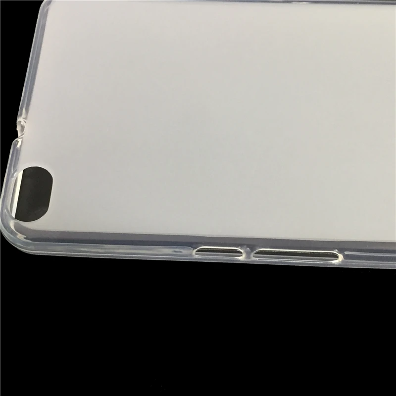For huawei X2 (31)