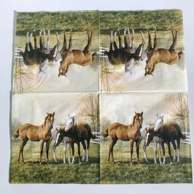 cocktail_napkins_decoupage_62