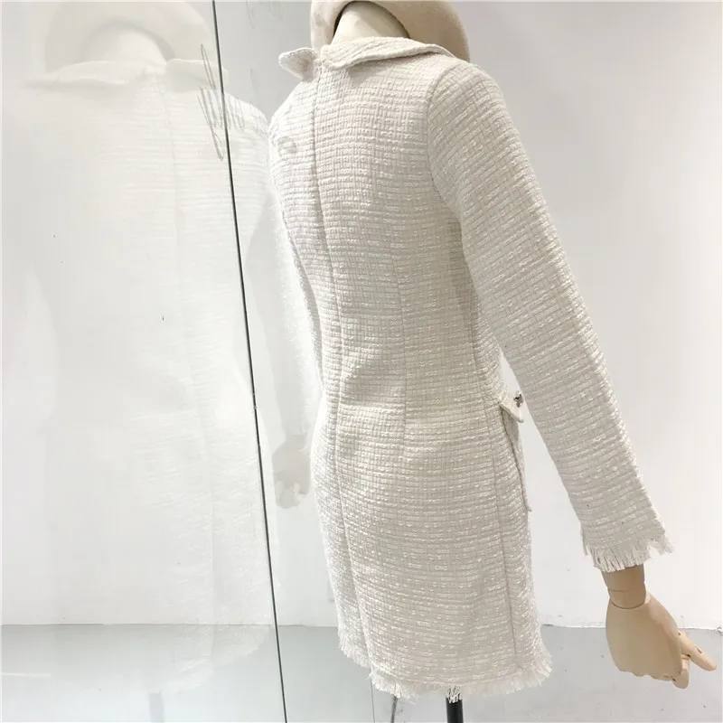 O1CN011HAQQh7DPWunO6T_!!237920717