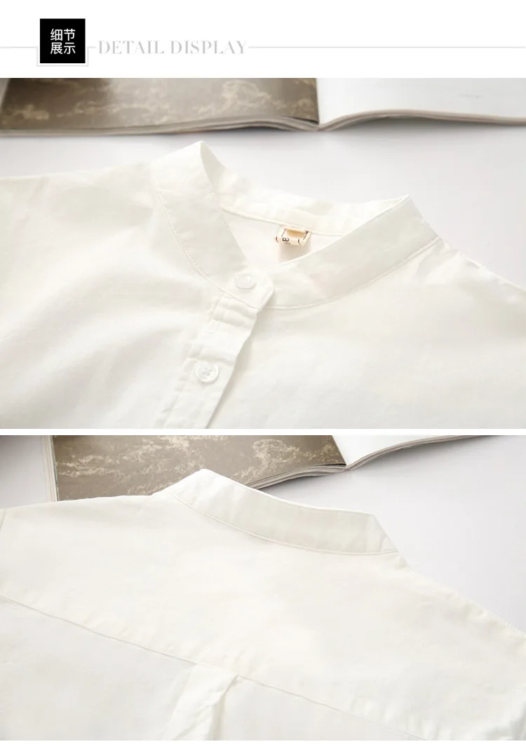 9321331194_662190071 (1)