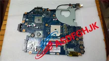 Original stock for ACER FOR ASPIRE V3-551 LAPTOP MOTHERBOARD LA-8331P MBDUMMY0501 100% work perfectly