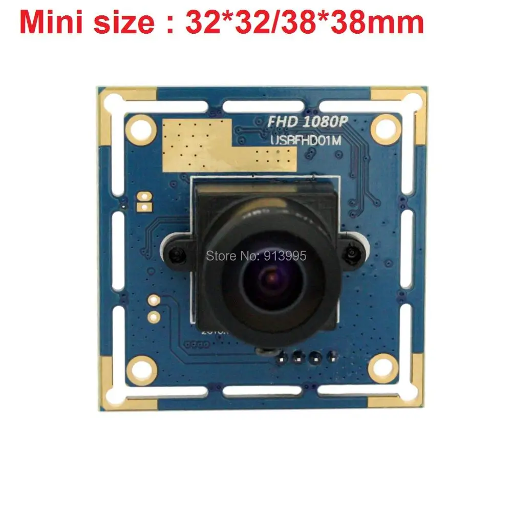 wide angle usb camera (2)