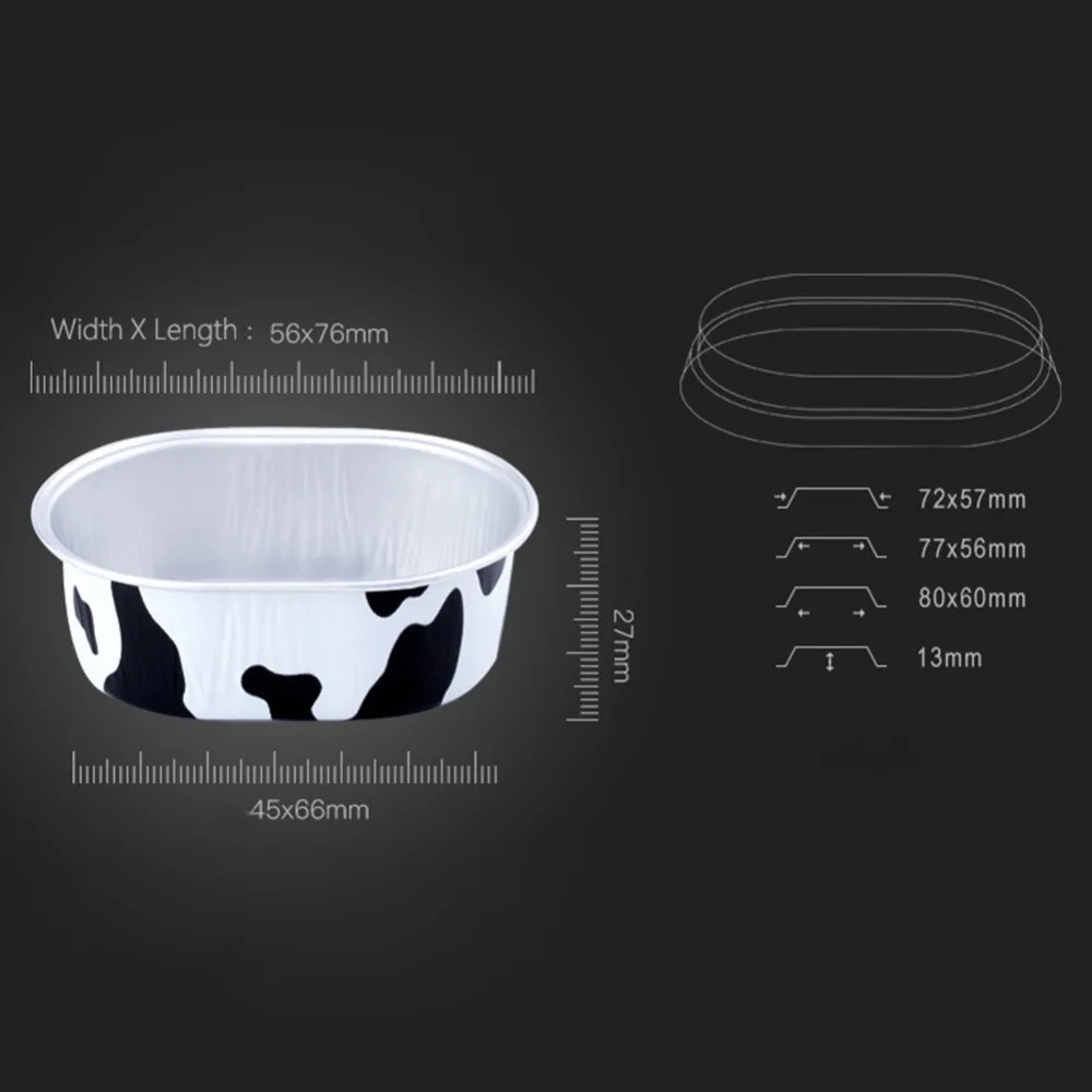 300315_no-logo_300315-1-05