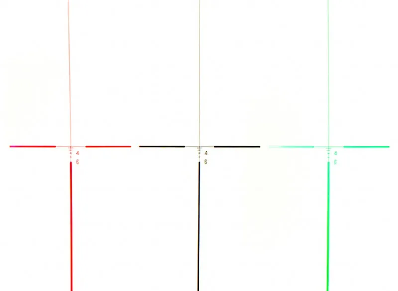 AO5318-BK5