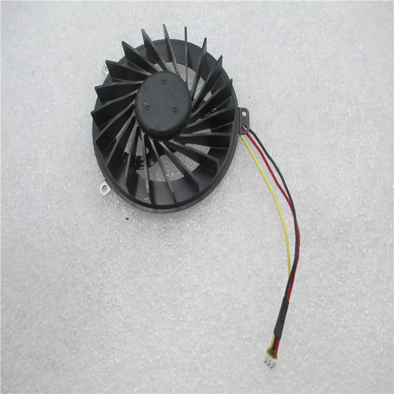Кулер для охлаждения процессора ноутбука Fujitsu AH530 ad5605hx jd3|laptop cpu cooling fan|cpu fancooling fan |