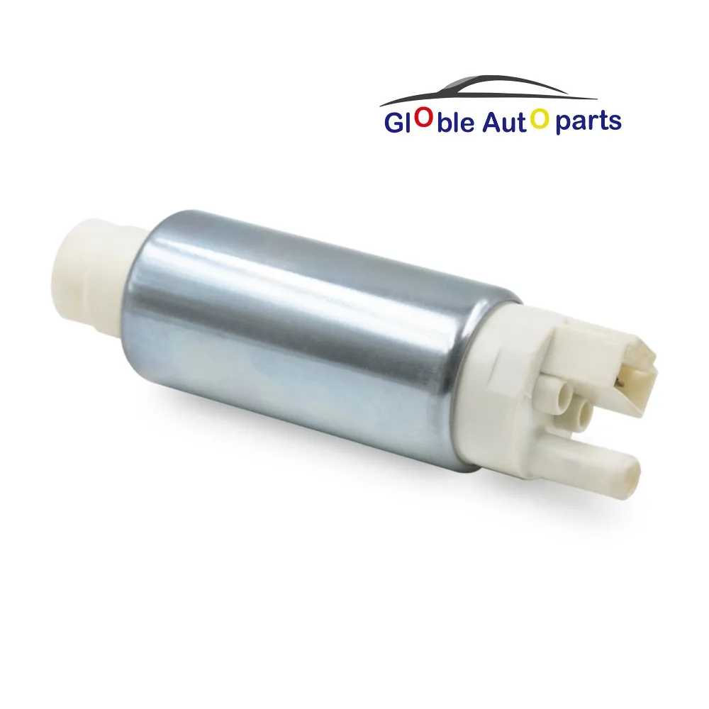 

New 12V High Pressure FUEL PUMP For Mercury & Mariner Outboards DAEWOO Nexia Espero 881705T1 855427A1 880596T55 888725T1