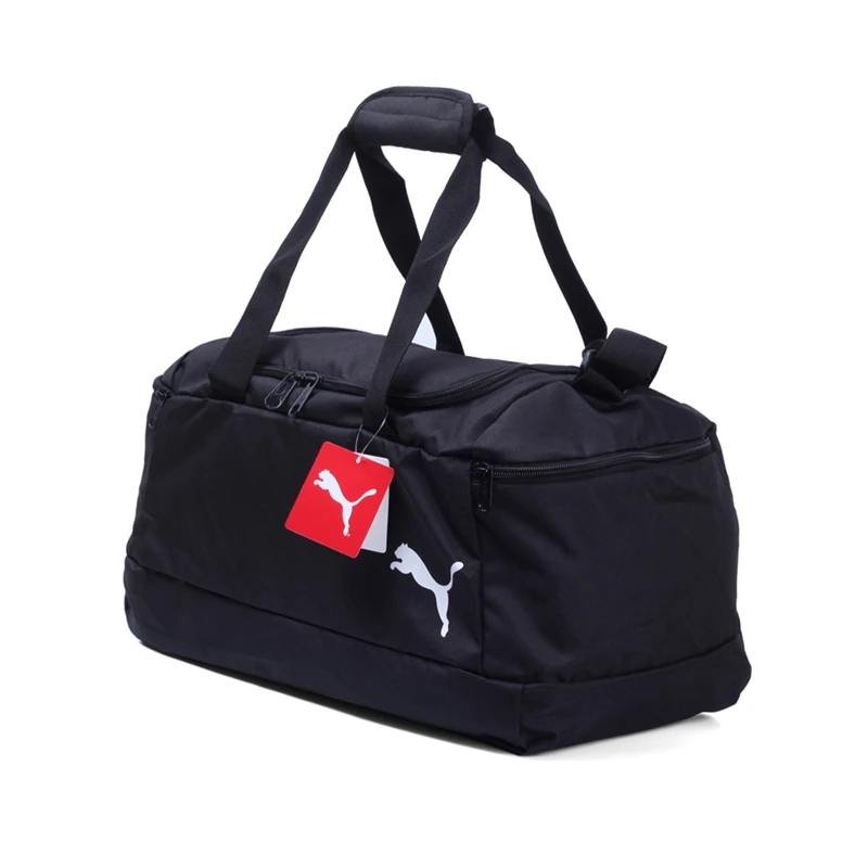 Original New Arrival 2018 Puma Pro Training Ii Uni Handbags Original New Arrival 2018 Puma Pro Training Ii Uni Handbags Sports Bags In Climbing From Entertainment On Aliexpress Alibaba Group