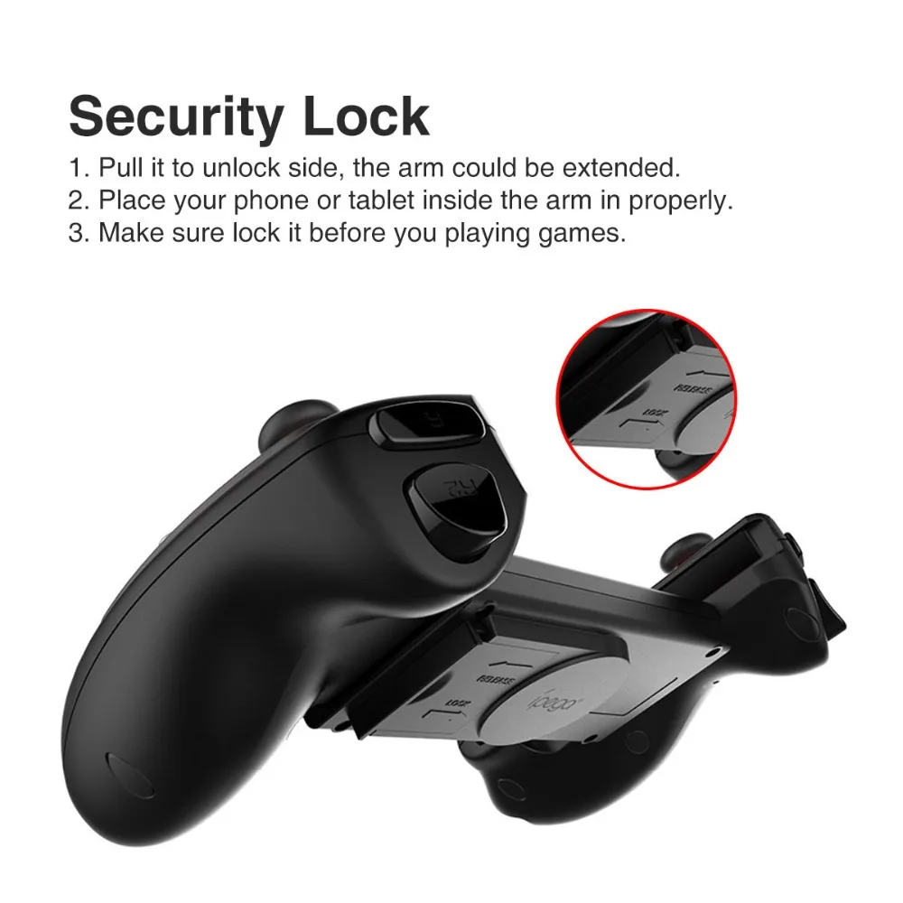 20181225_111005_020