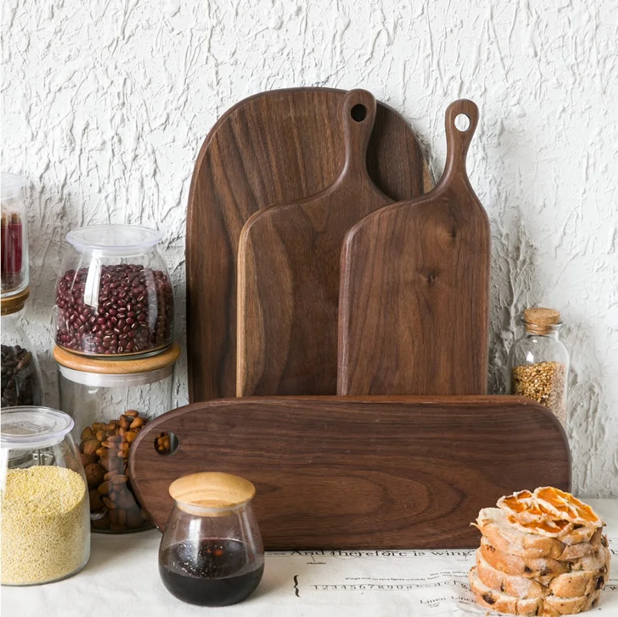 Popular Wooden Serving Board-Buy Cheap Wooden Serving Board lots from China Wooden Serving Board