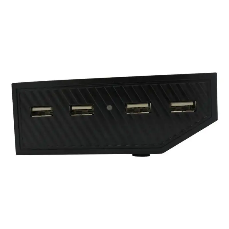 AF0286B (6)