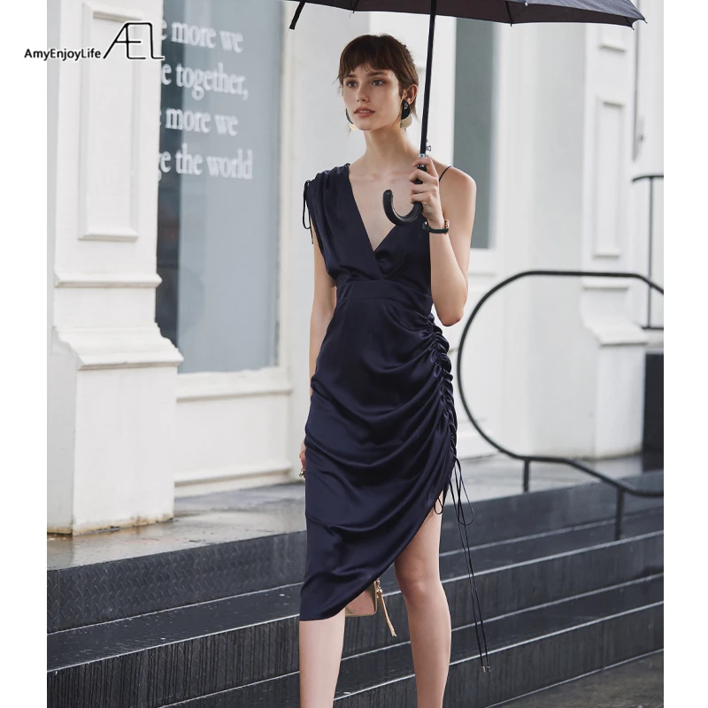 suspender dress for girl