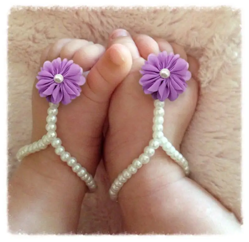 white-pearls-infant-toddler-barefoot-sandals