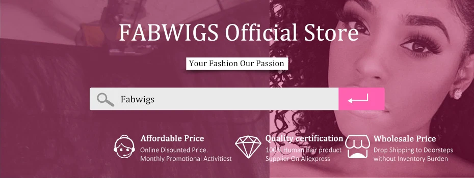 logo fabwigs