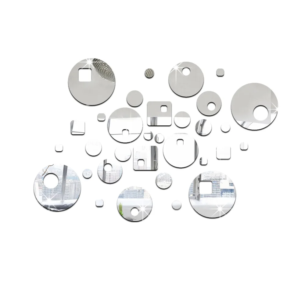 2770576331_1088068313