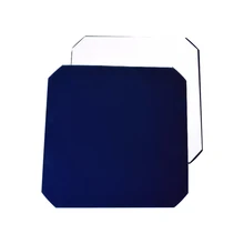 XINPUGUANG 40pcs flexible high efficiency solar cell 125 125MM back contact mono solar module 12V DIY