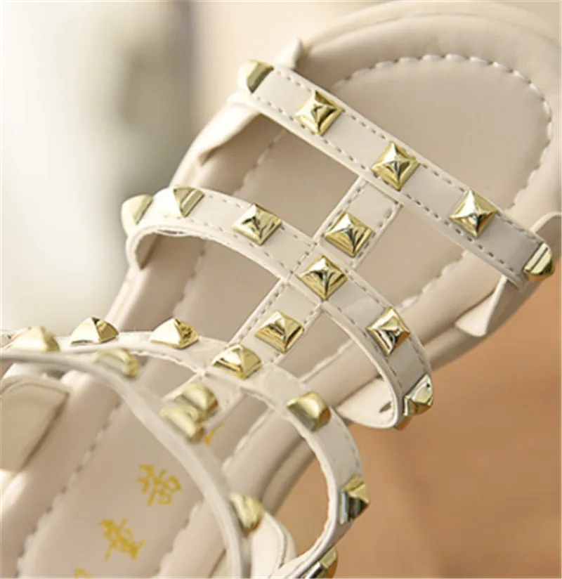 QQ20190508135527