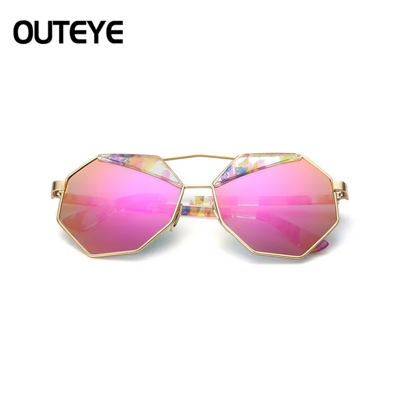 hexagon sunglasses (15)