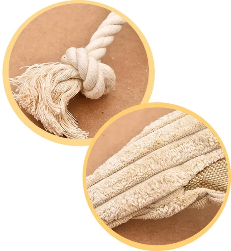 3459907829_495303331