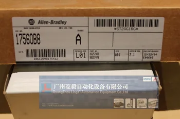 

A B PLC 1756-OB8 (New and original in box ) 100% new in stock with one year warranty