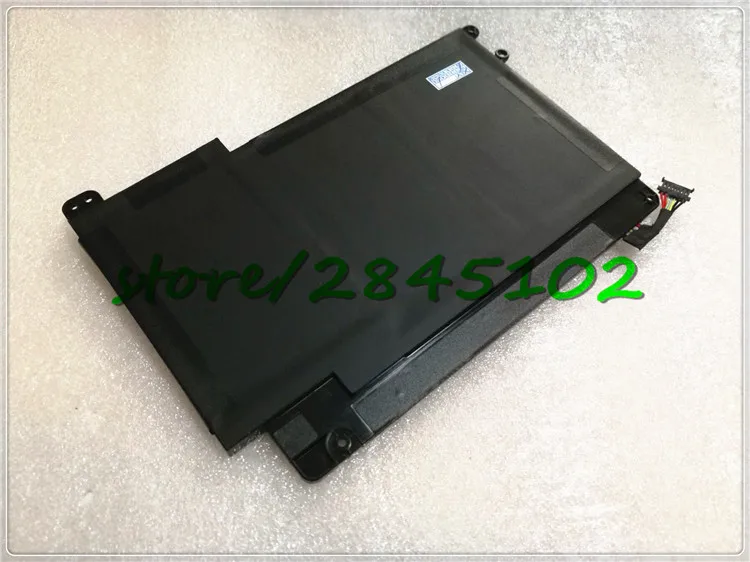 LENOVO SB10F46458 00HW020 (10)