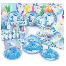 Дешевые свадебные ткани бумага кисточкой Гирлянда с воздушными шариками кисточкой, соты мяч с кисточкой