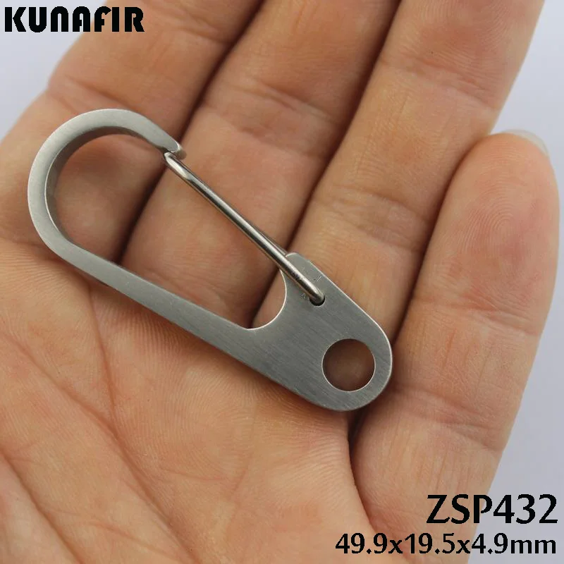 ZSP432-8