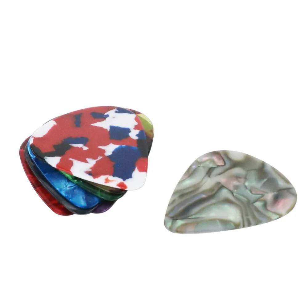 51AIBsK1KeL._SL1001_