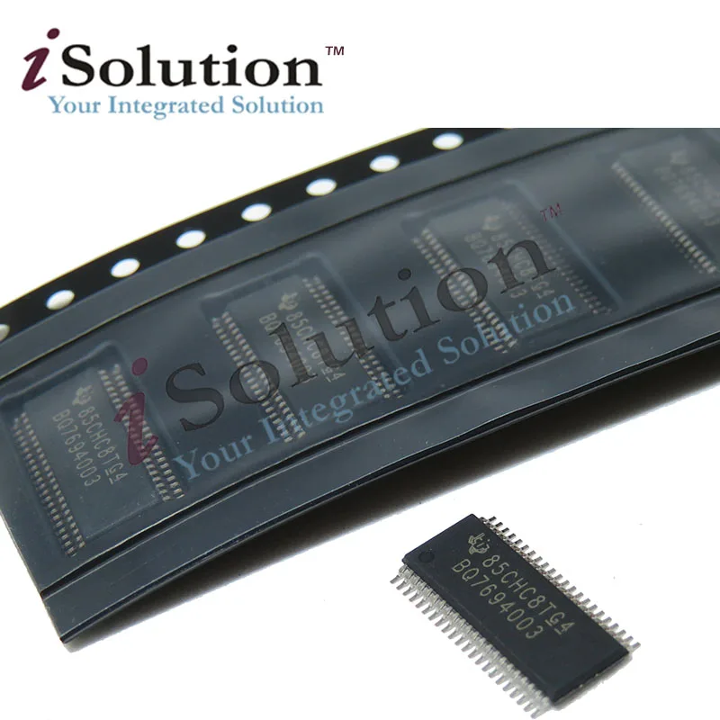 BQ7694003DBT 3