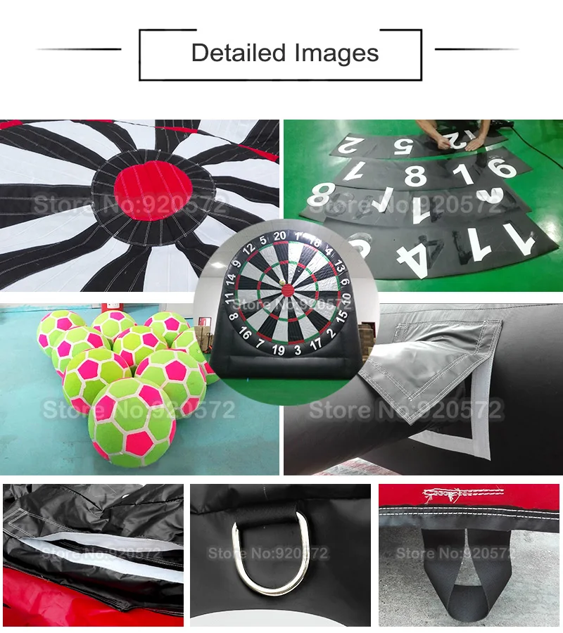 QQ20190427141058