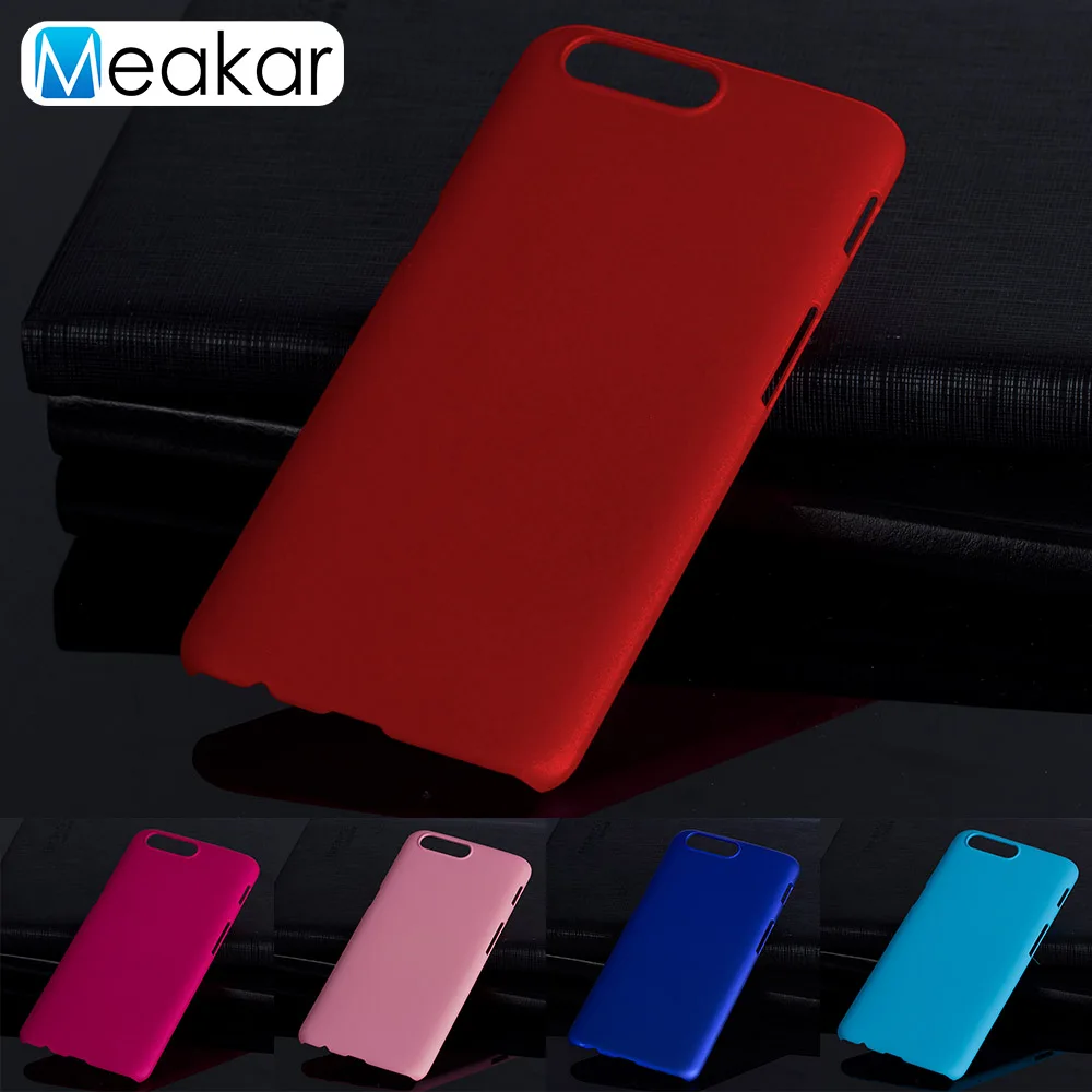 Чехол 5 дюйма для Oneplus чехол One Plus 6 Oneplus5 Oneplus6 A5000 A6000 A6003 оболочка чехол|case plus|case